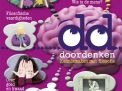 Doordenken, leerwerkboek