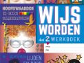 Wijs Worden VWO deel 2 werkboek