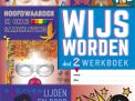 Wijs Worden VWO deel 2 werkboek (ed. 2022)