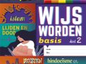 Wijs Worden Basis deel 2, leerwerkboek