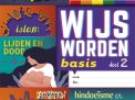 Wijs Worden Basis deel 2, leerwerkboek (ed. 2024)