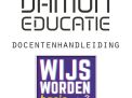 Wijs Worden Basis deel 2, docentenhandleiding