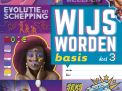 Wijs Worden