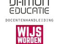 Wijs Worden Basis deel 1, docentenhandleiding