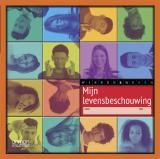 Wikken & Wegen - Mijn levensbeschouwing, leerwerkboek