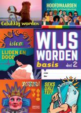 Wijs Worden