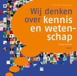 Wij denken over kennis en wetenschap, theorieboek