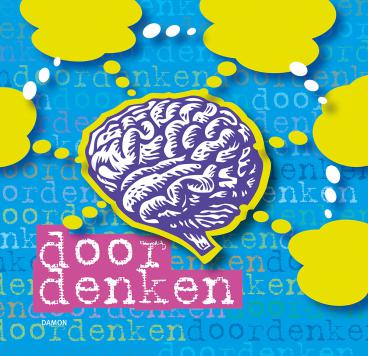 Doordenken, leerboek