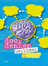 Doordenken, werkboek