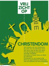 Vrij zicht op christendom, leerboek