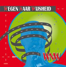 Wegen Naar Wijsheid, Deel 1, leerboek